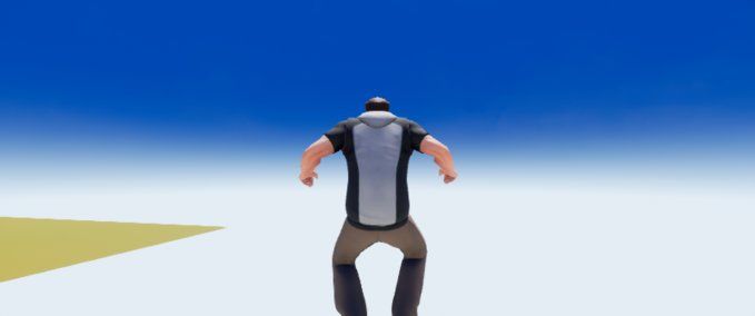 Other FREE BUILD! Playcraft mod