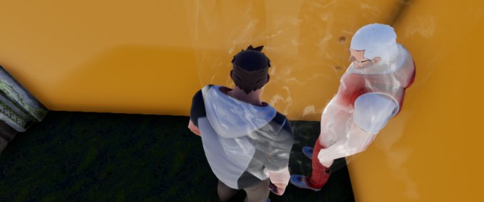 Other track Playcraft mod