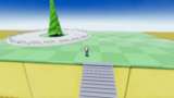 park Mod Thumbnail