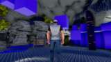 RIKO Mod Thumbnail