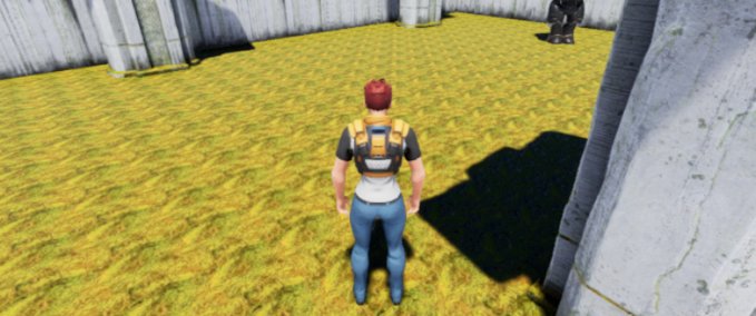 Other Sans Fight Playcraft mod
