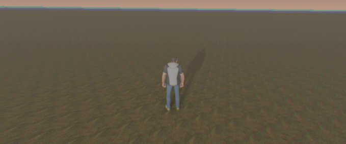 Other map mazafucka Playcraft mod