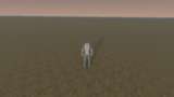 map mazafucka Mod Thumbnail