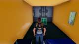 ROOM Mod Thumbnail