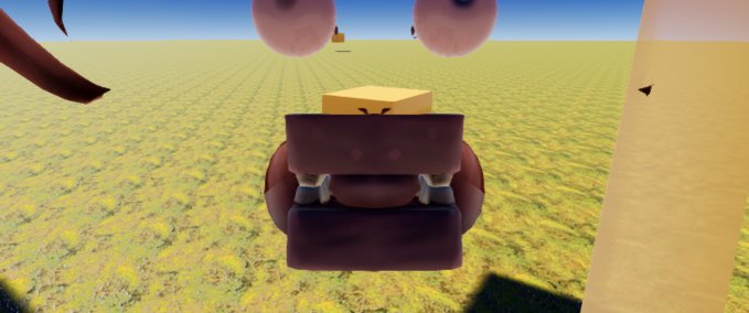Other gose Playcraft mod