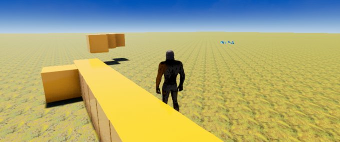 Other Yes Playcraft mod