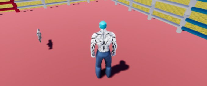 Other 6 Playcraft mod