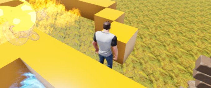 Other Carder 1 Playcraft mod