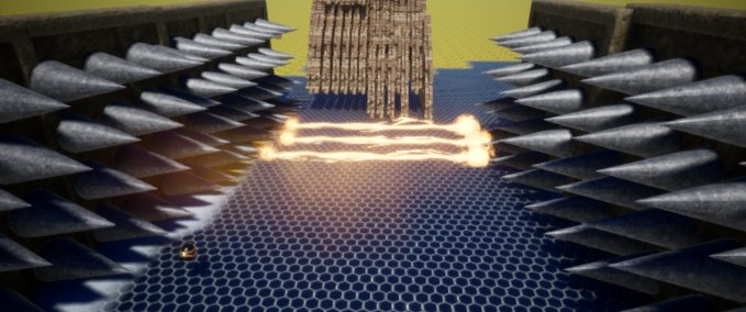 Other uhhh play this plz Playcraft mod