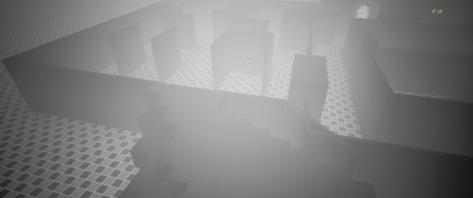 Other scary fnaf secret level epic Playcraft mod