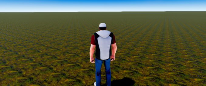 Other 651 Playcraft mod
