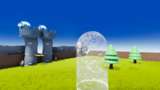 monde du chateau Mod Thumbnail