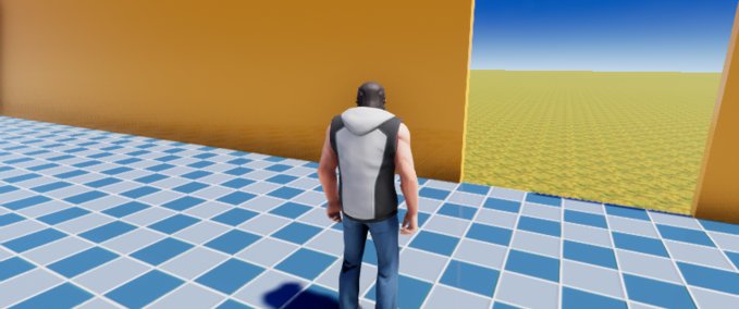 Other Still Newbie Playcraft mod