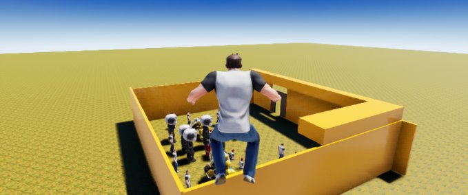 Other 211 Playcraft mod