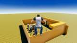211 Mod Thumbnail