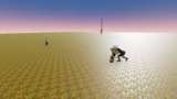 swdd Mod Thumbnail