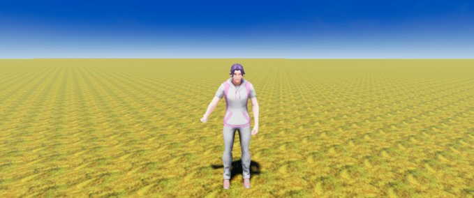 Other 1 Playcraft mod