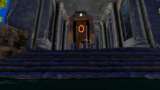Tomb of Ikguar 1.9 Mod Thumbnail