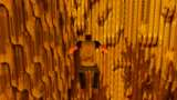 UNDERTALE Mod Thumbnail