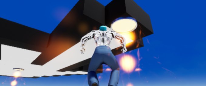 Other a Playcraft mod