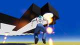 a Mod Thumbnail