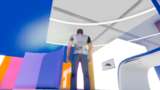 VENUE Mod Thumbnail