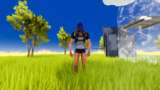 The Paunch Mod Thumbnail
