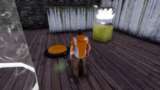 Crazy Island Mod Thumbnail