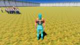 A1 Mod Thumbnail