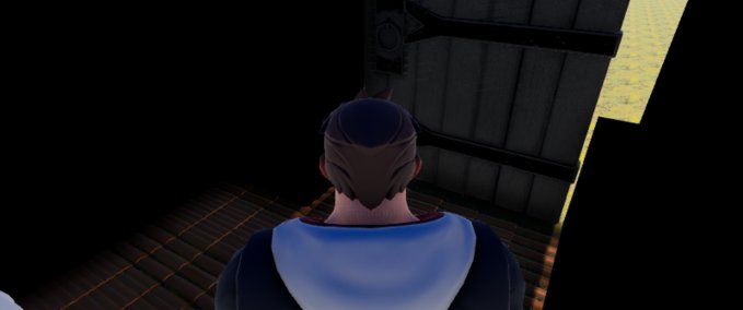 Other DESTROY THE HOUSE AND KILL THE PEOPLE Playcraft mod