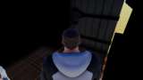 DESTROY THE HOUSE AND KILL THE PEOPLE Mod Thumbnail