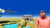 KILL THEM Mod Thumbnail