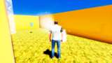 ffa battle Mod Thumbnail