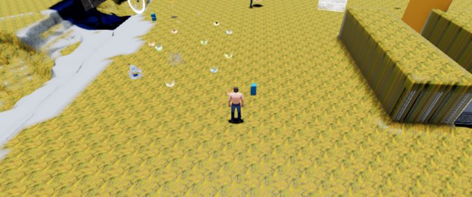 Other Bikkost 1 Playcraft mod