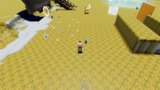 Bikkost 1 Mod Thumbnail