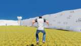e Mod Thumbnail