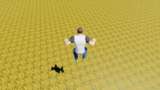 mapa Mod Thumbnail