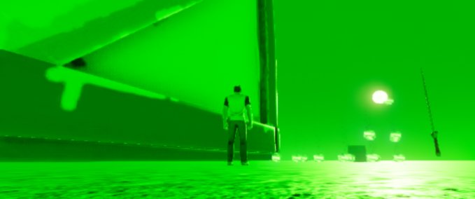 Other greengreenworld Playcraft mod