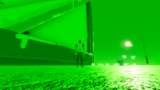 greengreenworld Mod Thumbnail