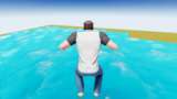 CIAONE Mod Thumbnail