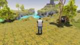 Sanctuary Mod Thumbnail