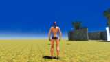DUMB Mod Thumbnail