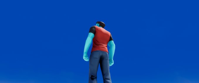 Other GAME Playcraft mod