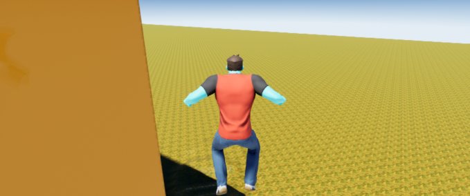 Other world1 Playcraft mod