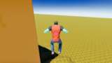world1 Mod Thumbnail