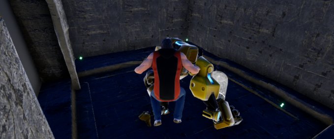 Other kill Playcraft mod