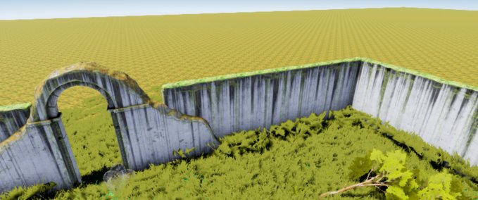 Other in progres Playcraft mod