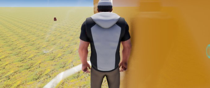 Other 11111111111 Playcraft mod
