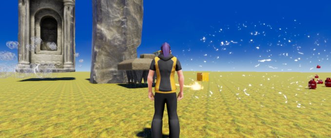 Other 44 Playcraft mod