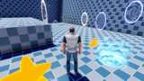 1234 Mod Thumbnail